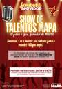 Show de talentos Versão Intercom.png