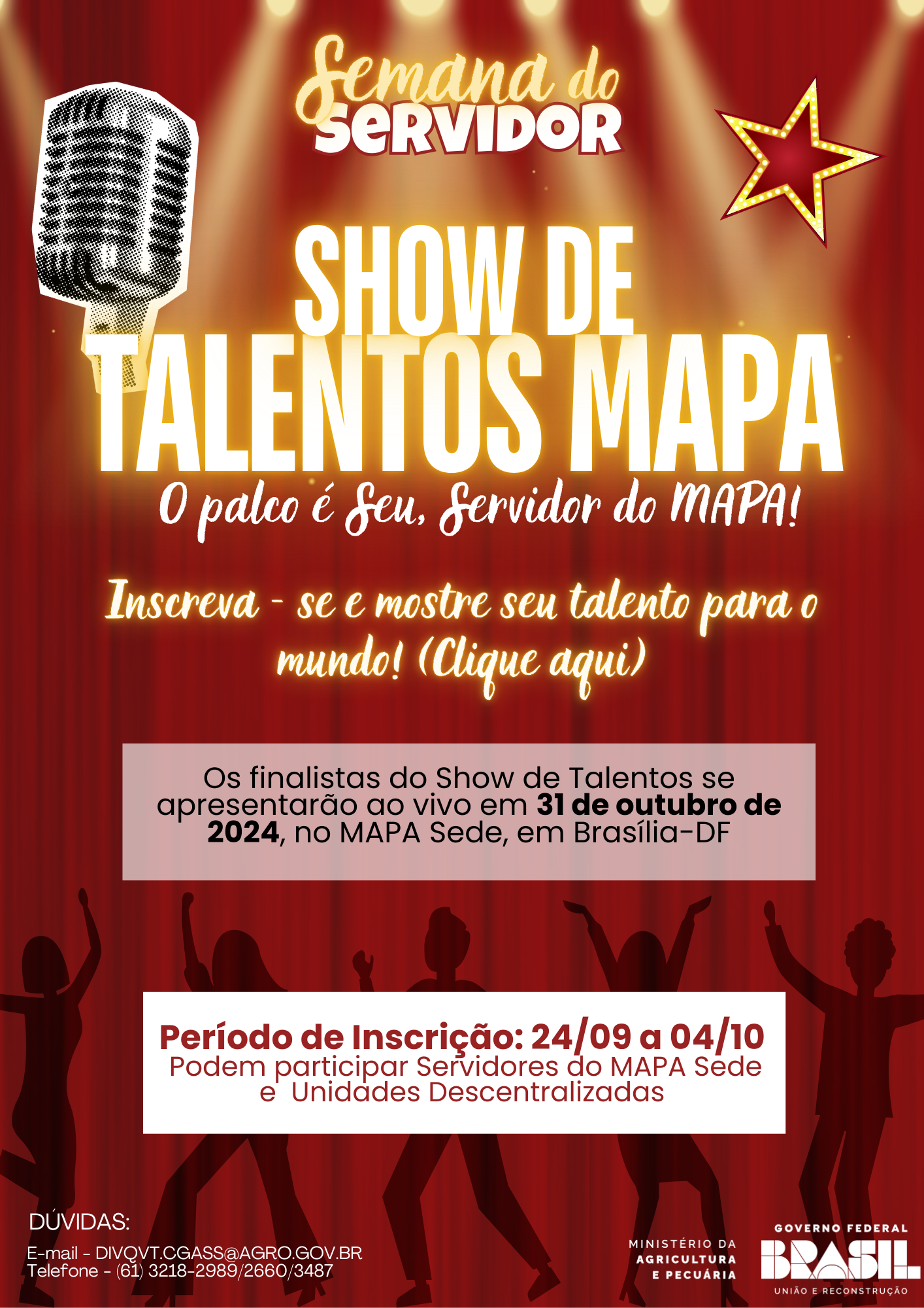 Show de talentos Versão Intercom.png
