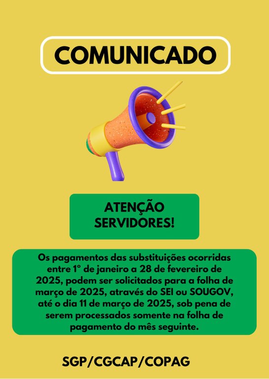 SUBSTITUIÇÃO MARÇO DE 2025.jpeg