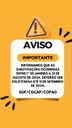 SUBSTITUIÇÃO SETEMBRO.jpeg
