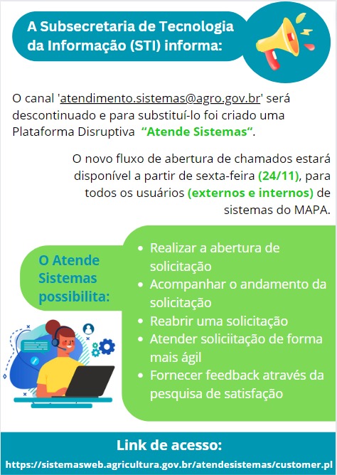 thumbnail_Flyer - Atende Sistemas.jpg