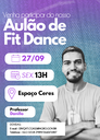 Venha participar do nosso(5).png