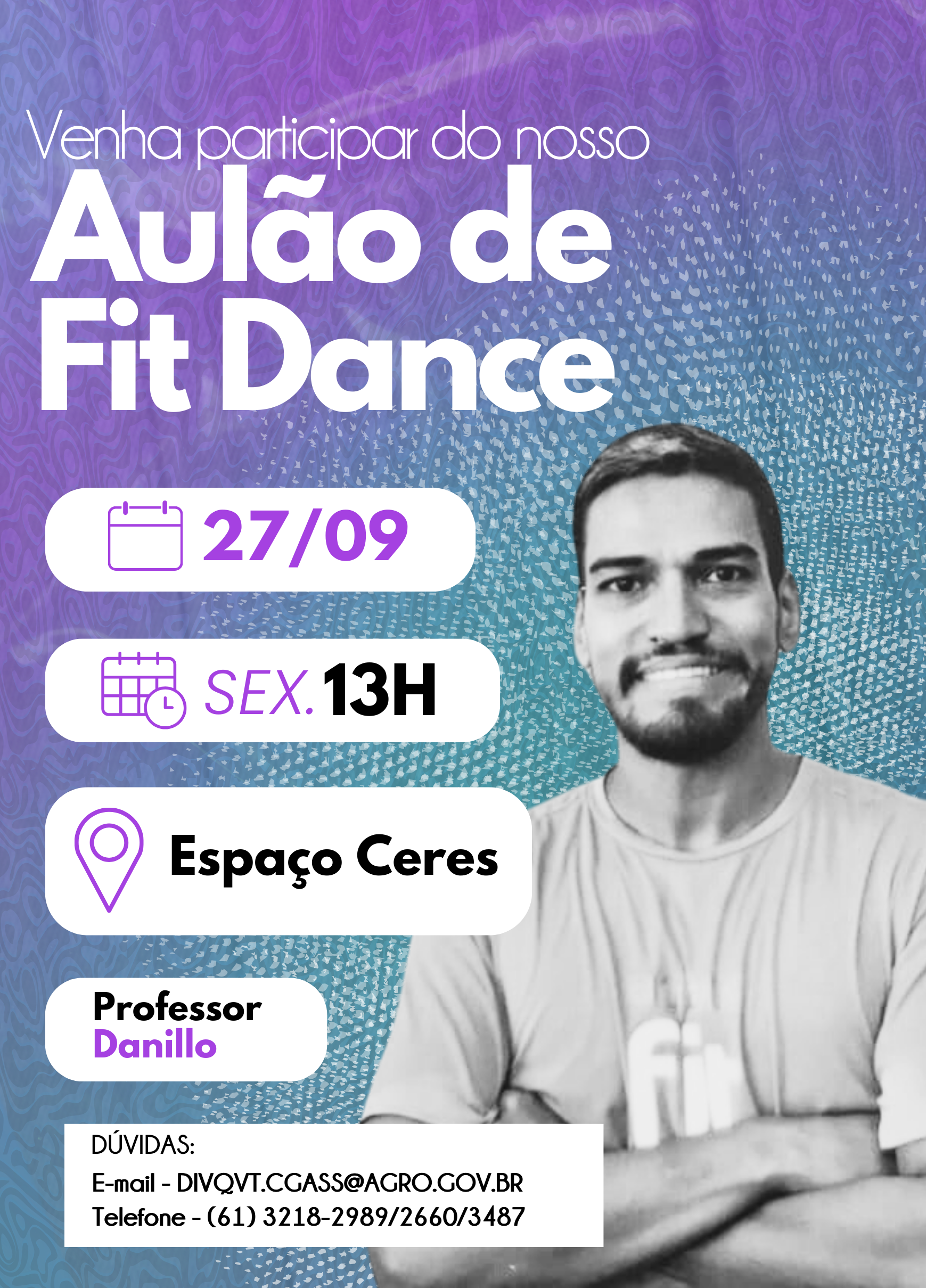 Venha participar do nosso(5).png